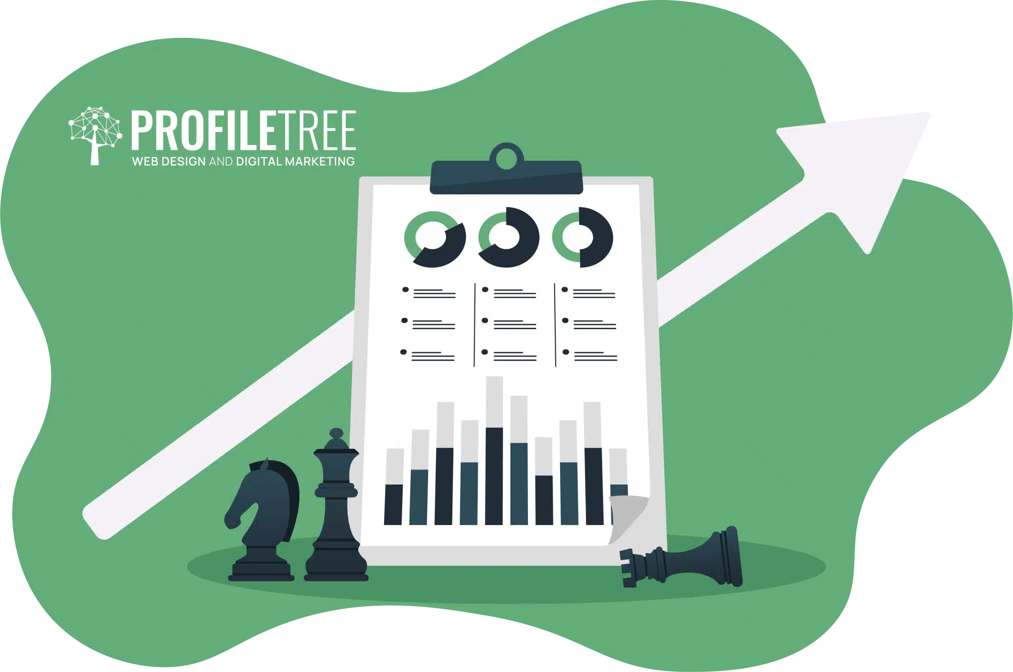 Product Management Statistics