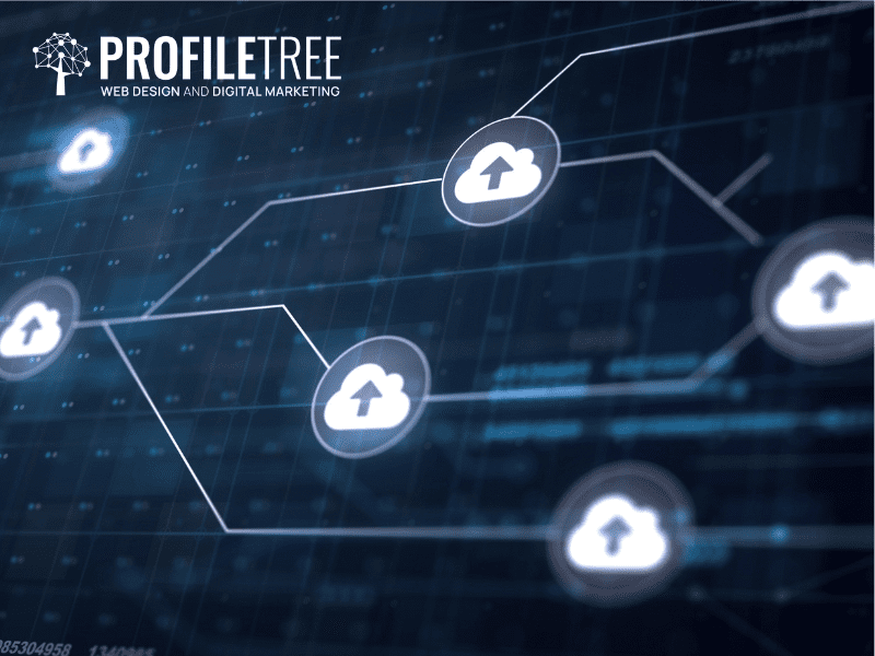 Implementing Firewalls and Maintaining Firewall Security