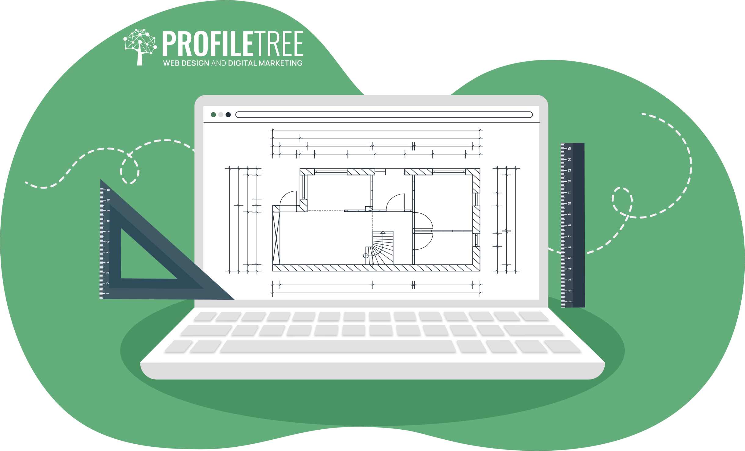 Cad Software