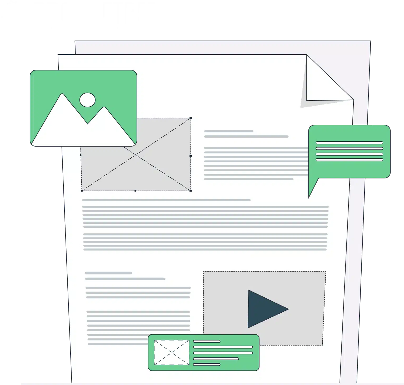 Content Marketing in B2B and B2C