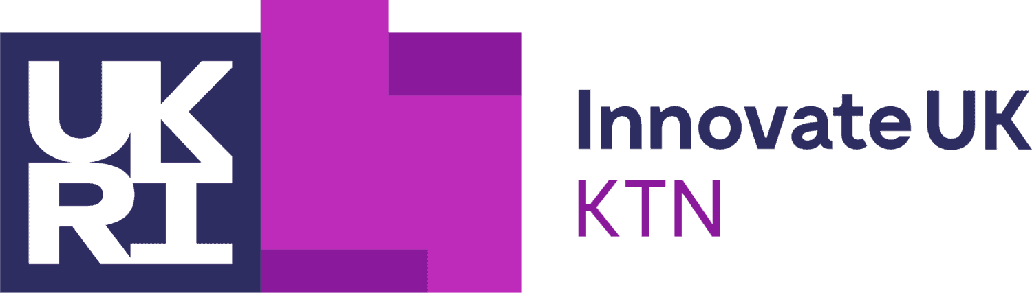7 Epic KTP Tips: ProfileTree’s a Worthwhile Experience in Knowledge Transfer
