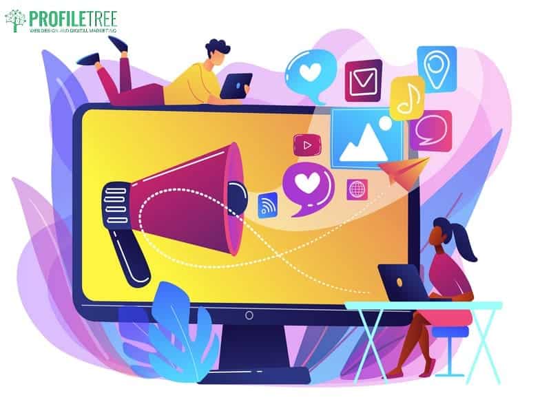 Innovation and Growth in Digital Marketing in Northern Ireland