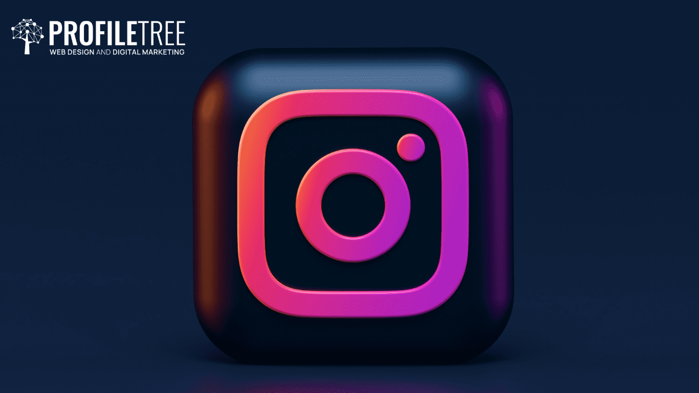 Navigating The Instagram Algorithm: Top Tips for Better Content Visibility