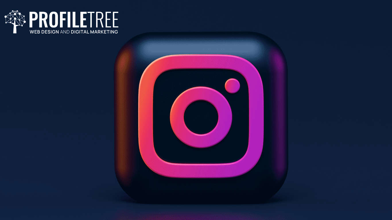 The Power of Instagram Stories: Incredible Tips To Engage Your Audience