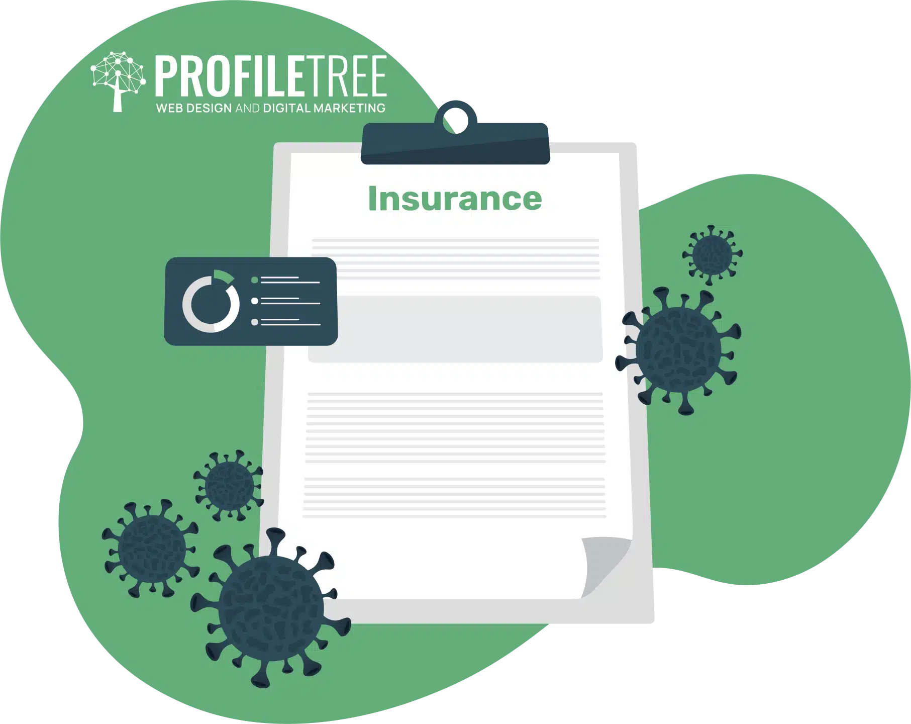 Business Protection Insurance