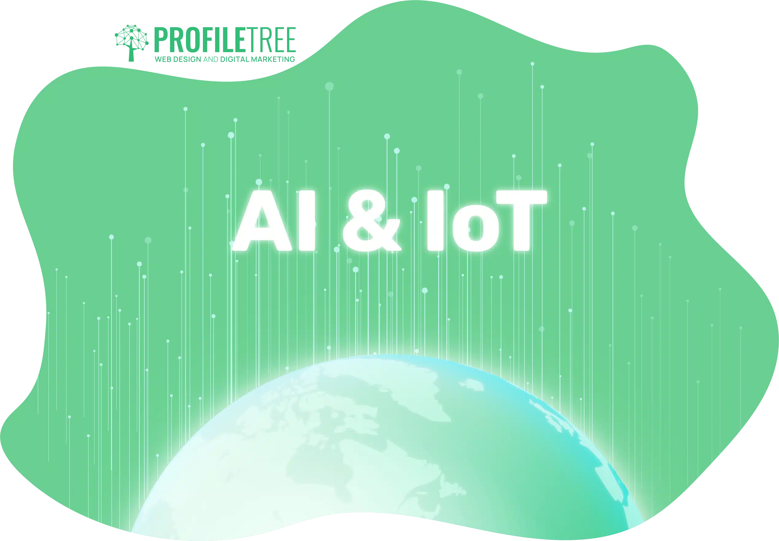 AI in Speciality Retail