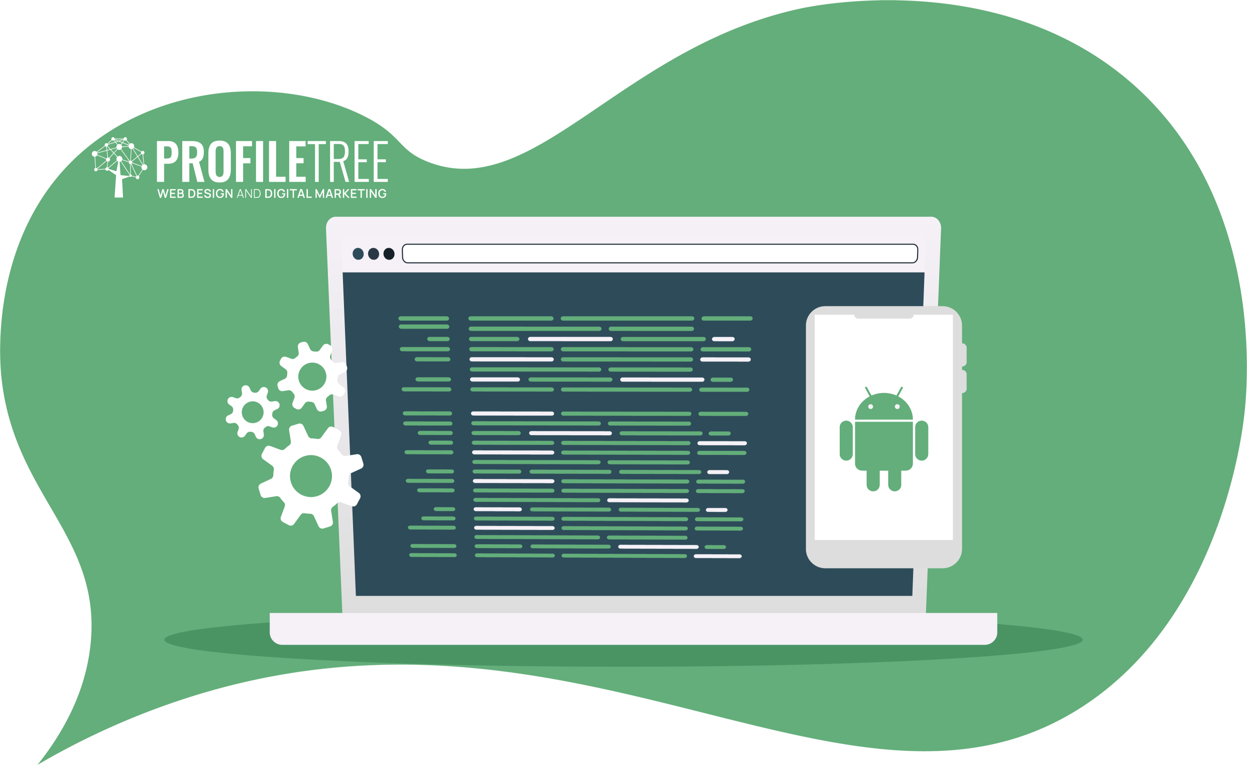 Java development jobs