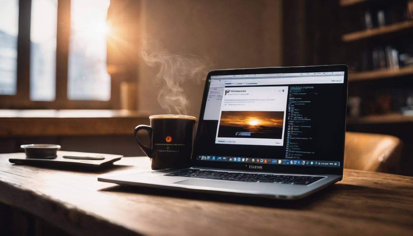 A Guide to Java Programming Examples