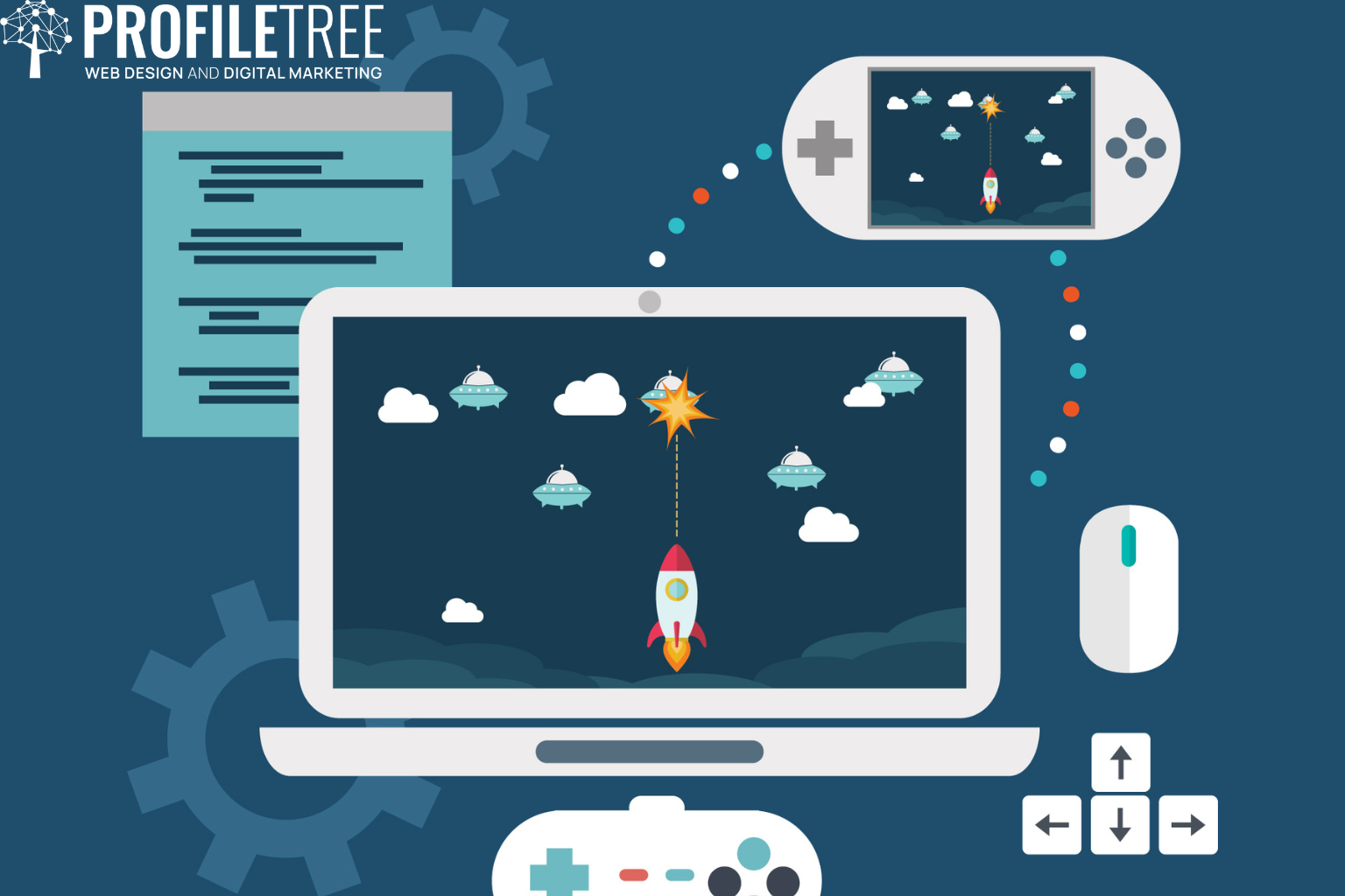A Beginner Guide to Java Game Development