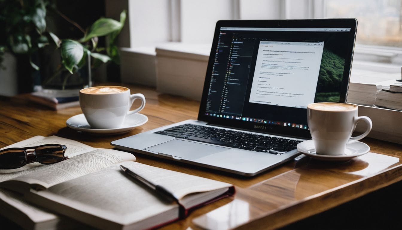 Java Programming Books