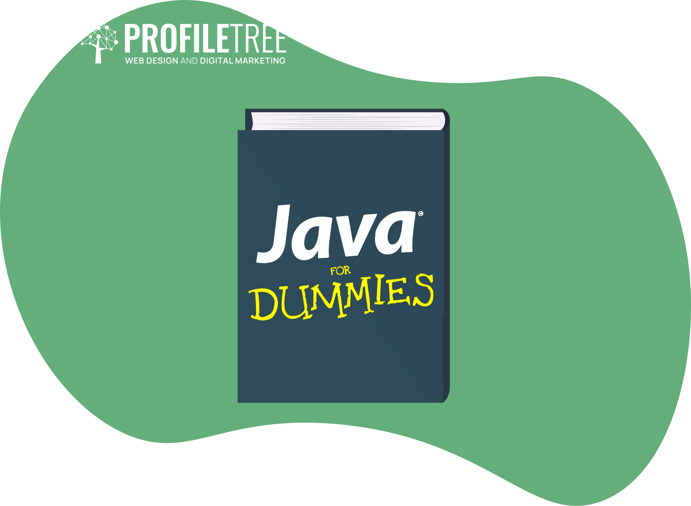 10 best java programming books to supercharge your skills