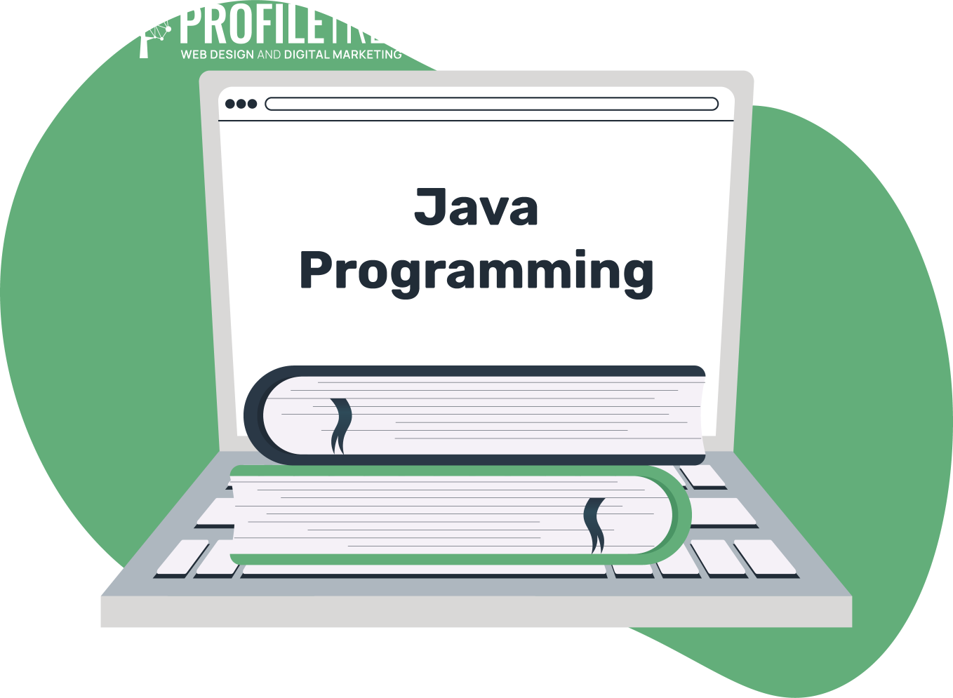 10 best java programming books to supercharge your skills