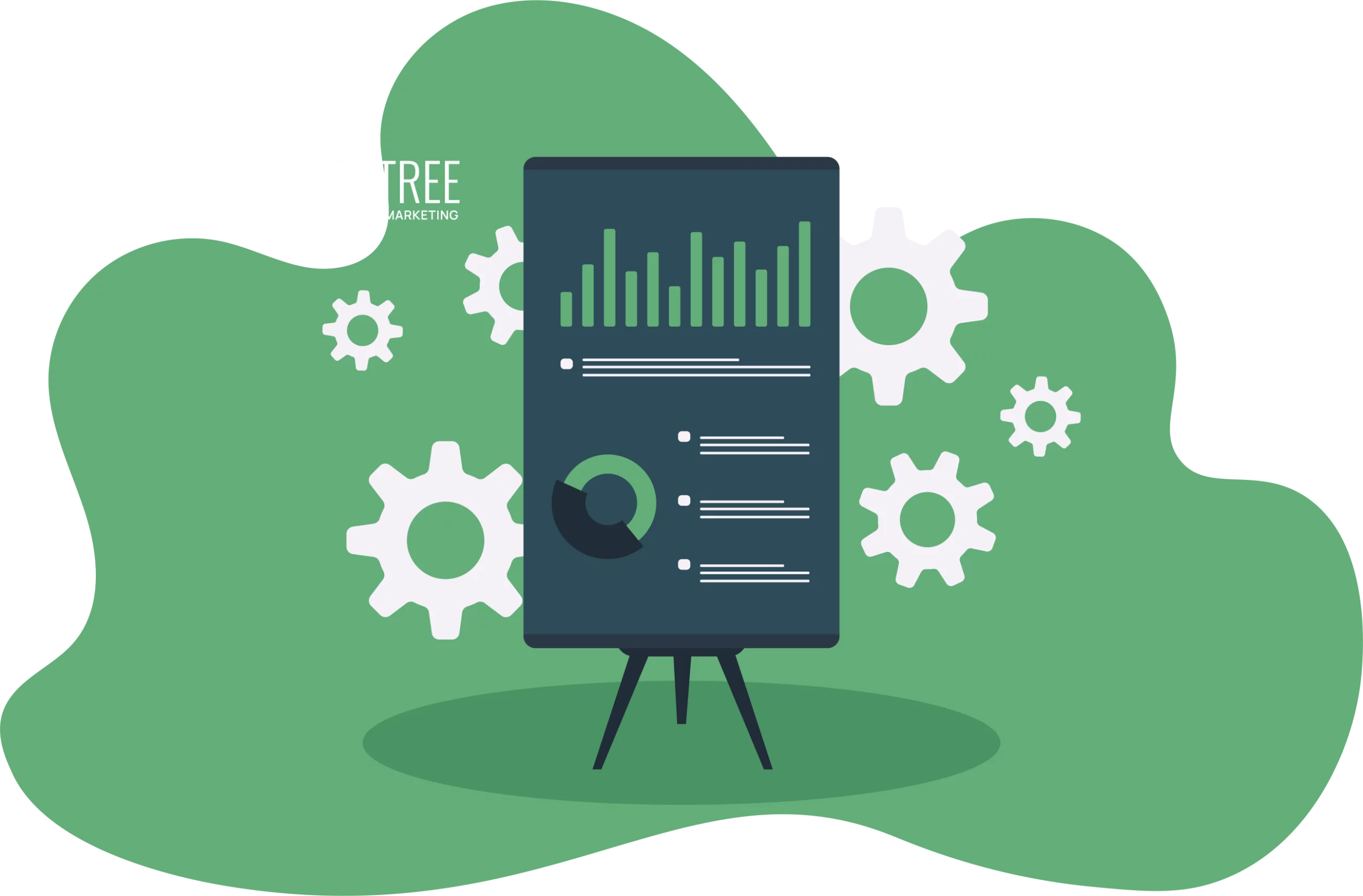 Business Process Management