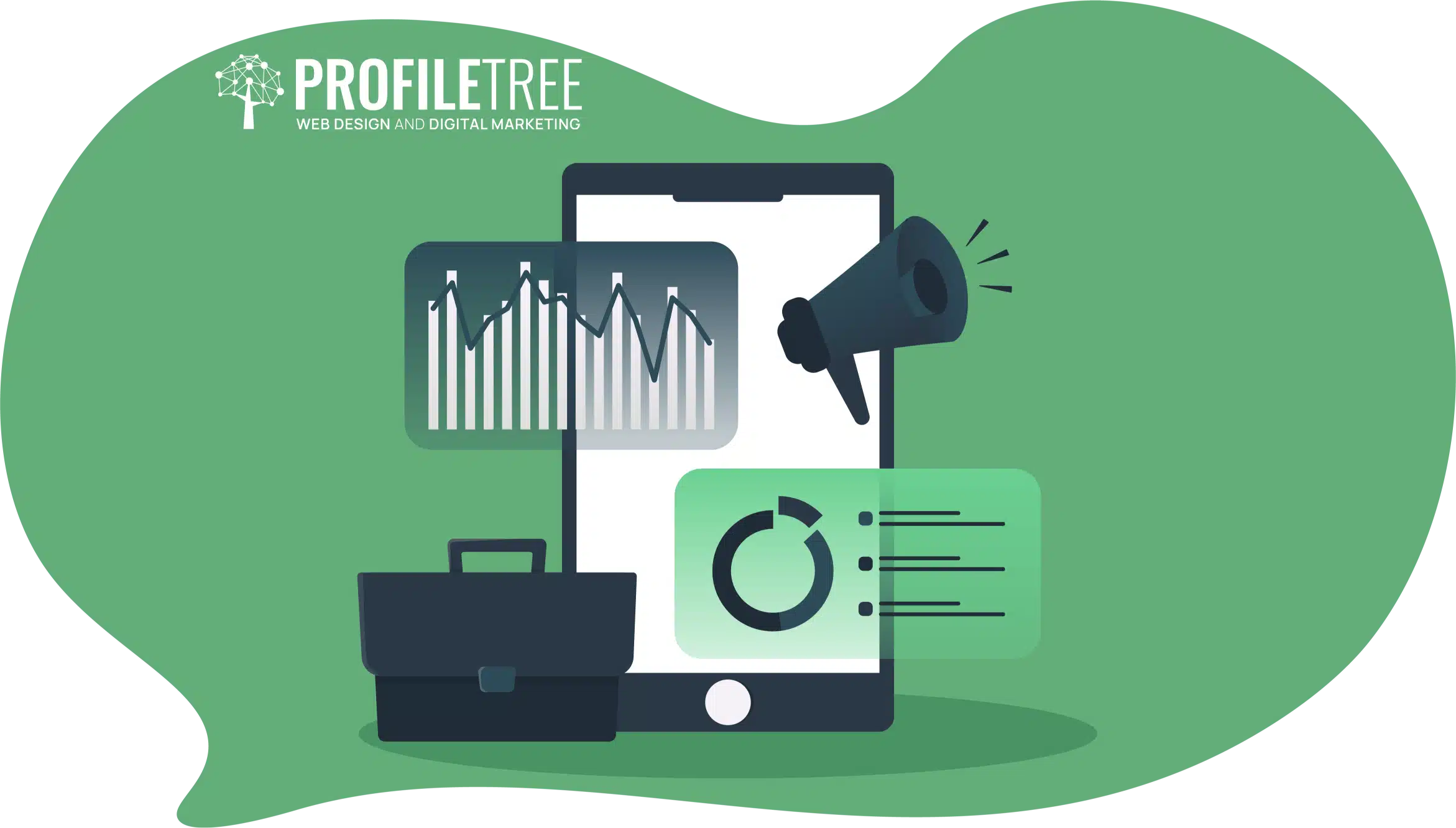 mobile marketing