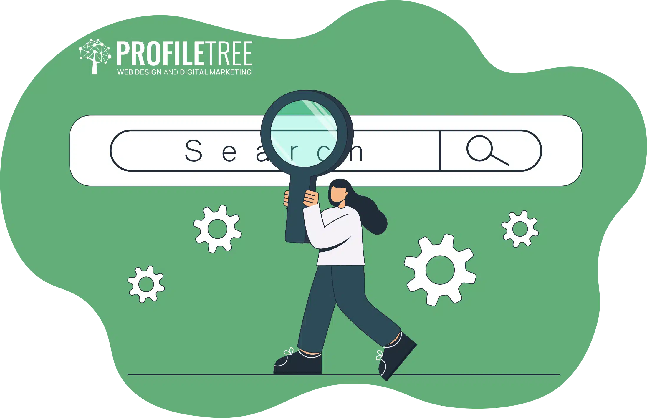 SEO Myths