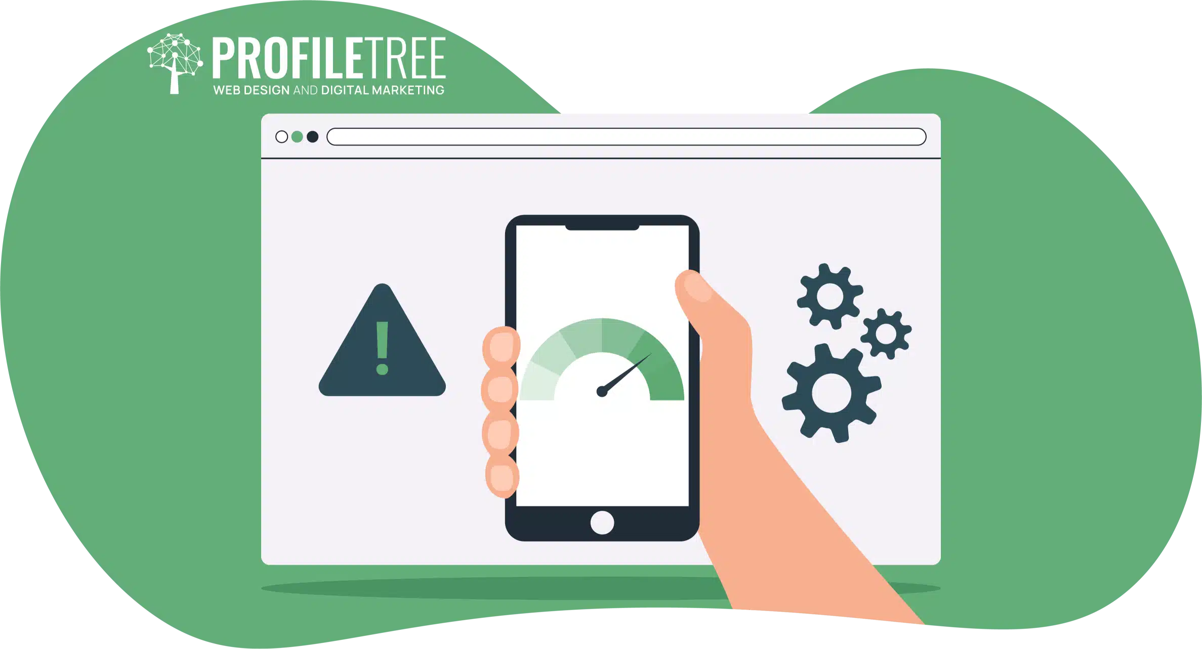 landing page examples