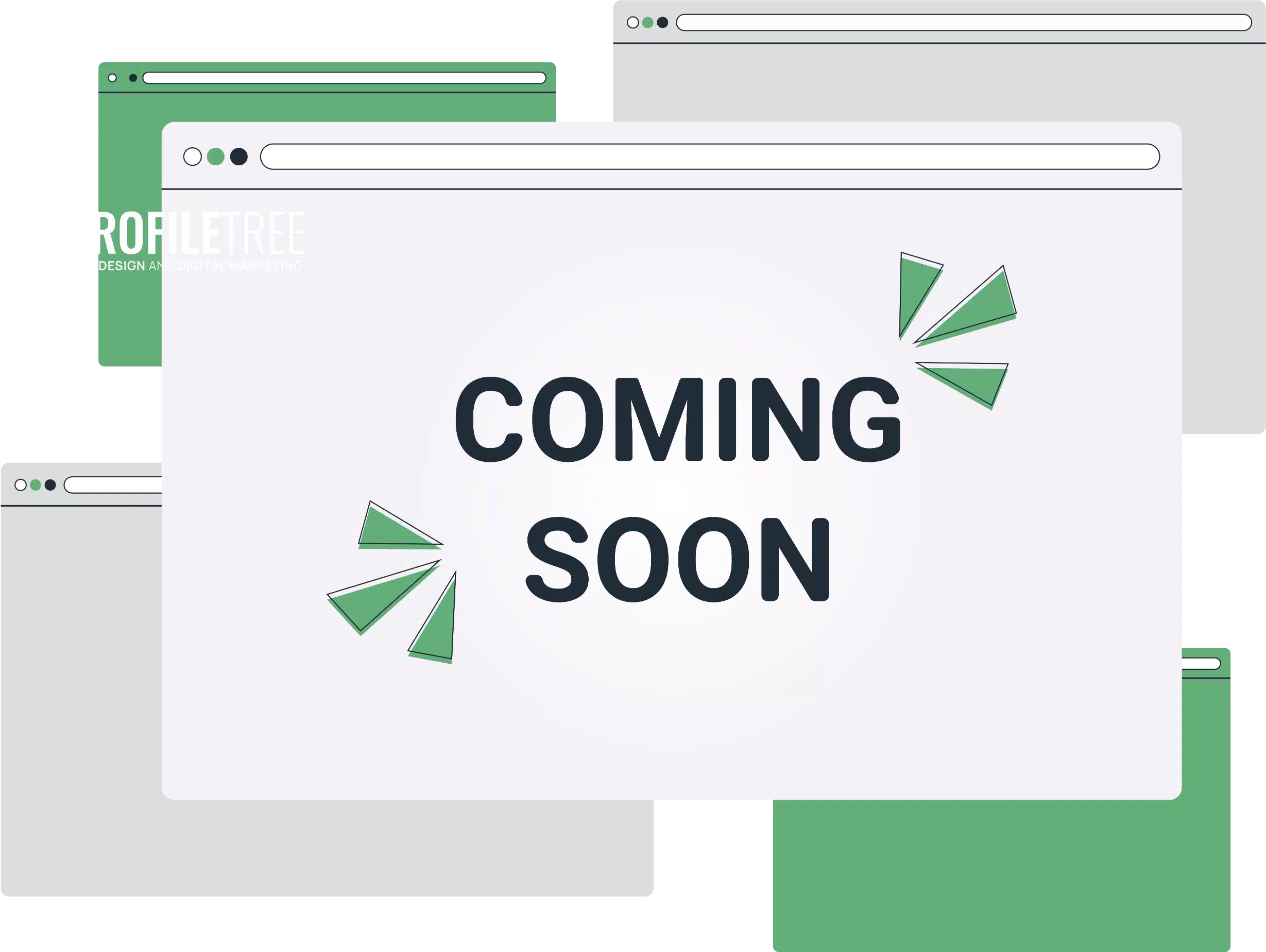 landing page examples