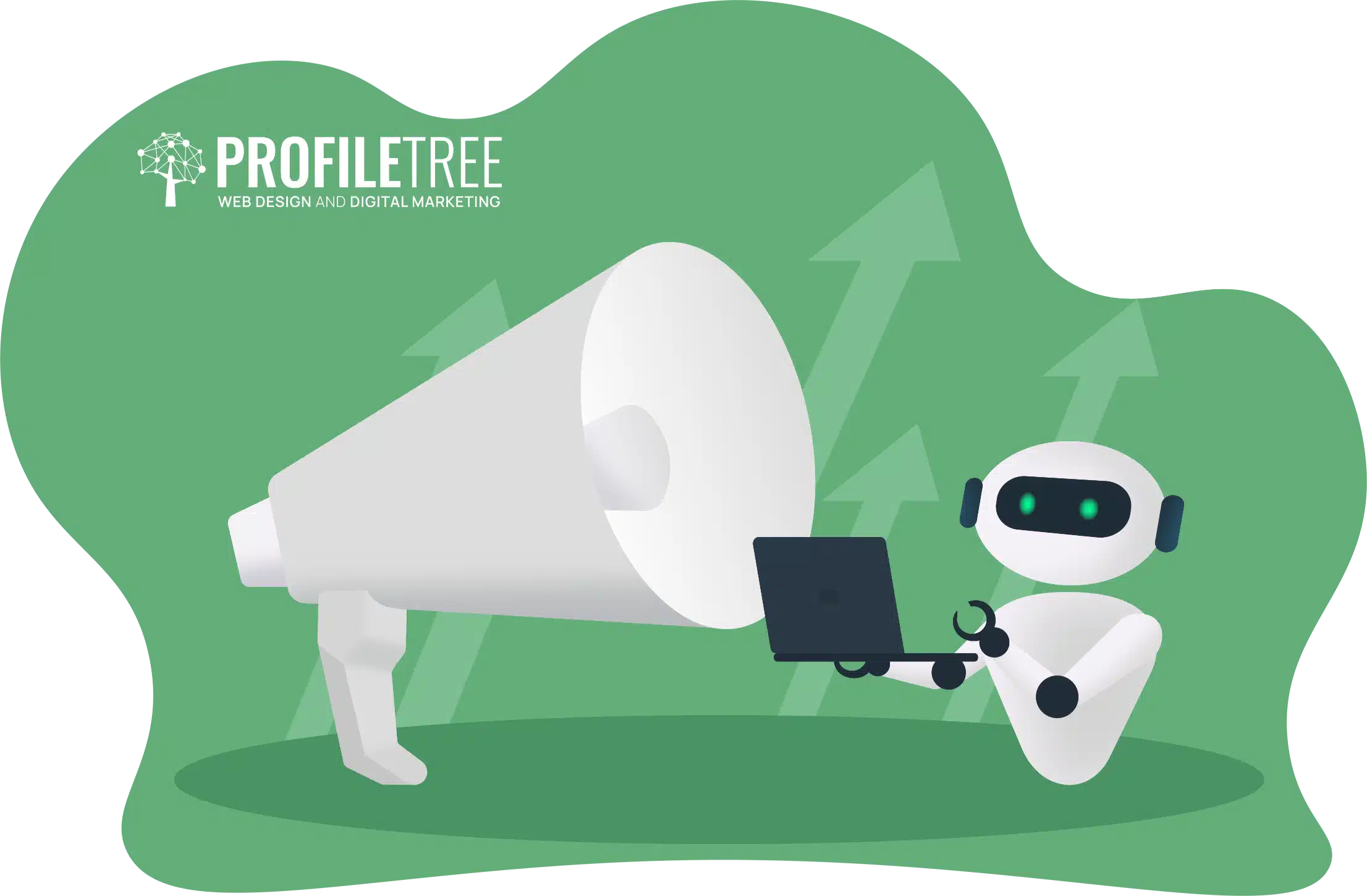 marketing automation roi statistics