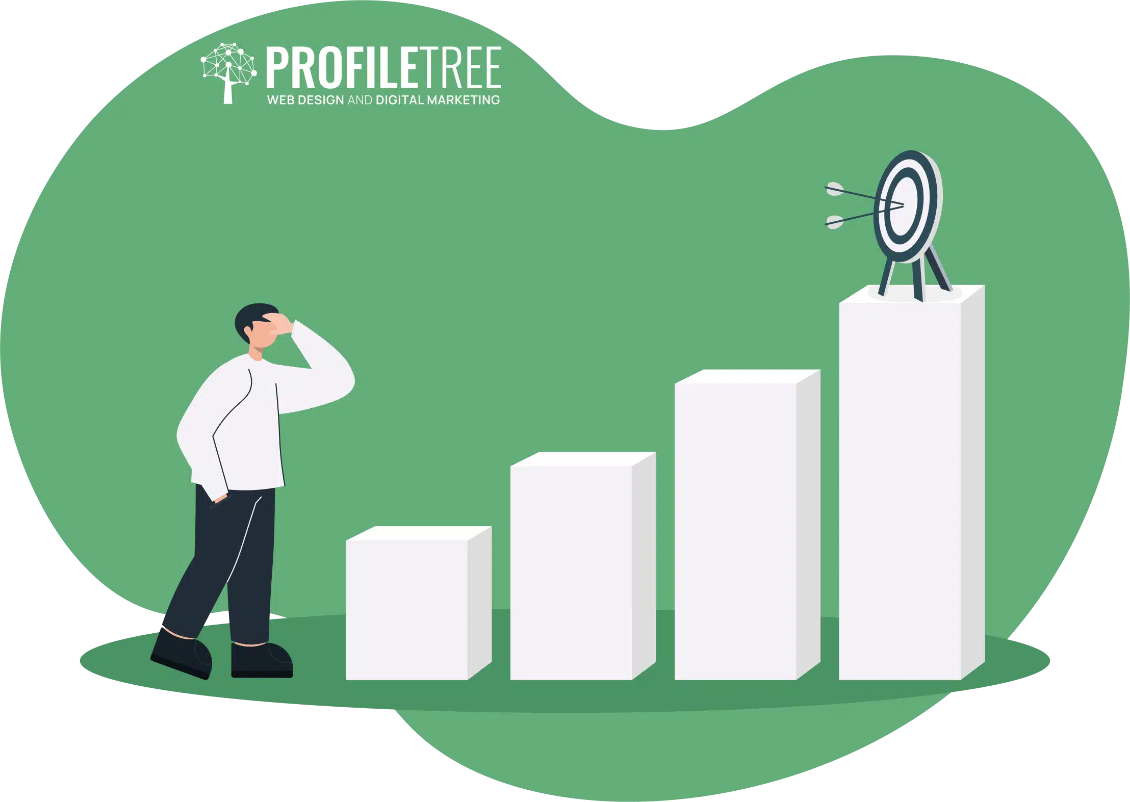 Become A Remarkable Team Lead