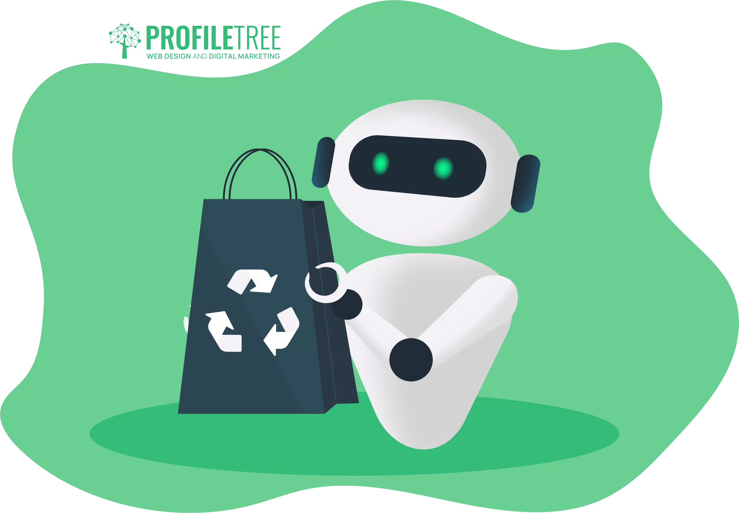 AI in Speciality Retail