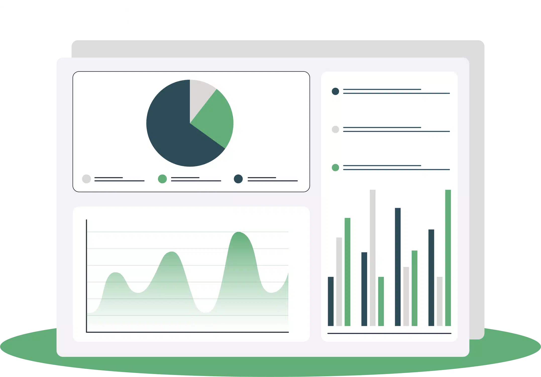 SEO Checklist for 2024