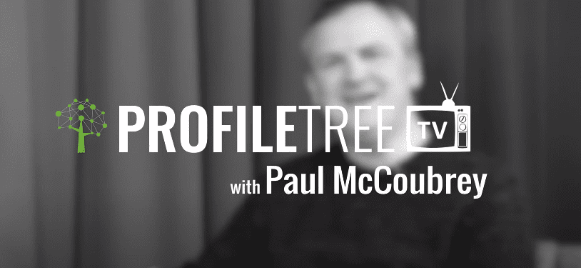 Navigate ifa: lifestyle financial planning with paul mccoubrey