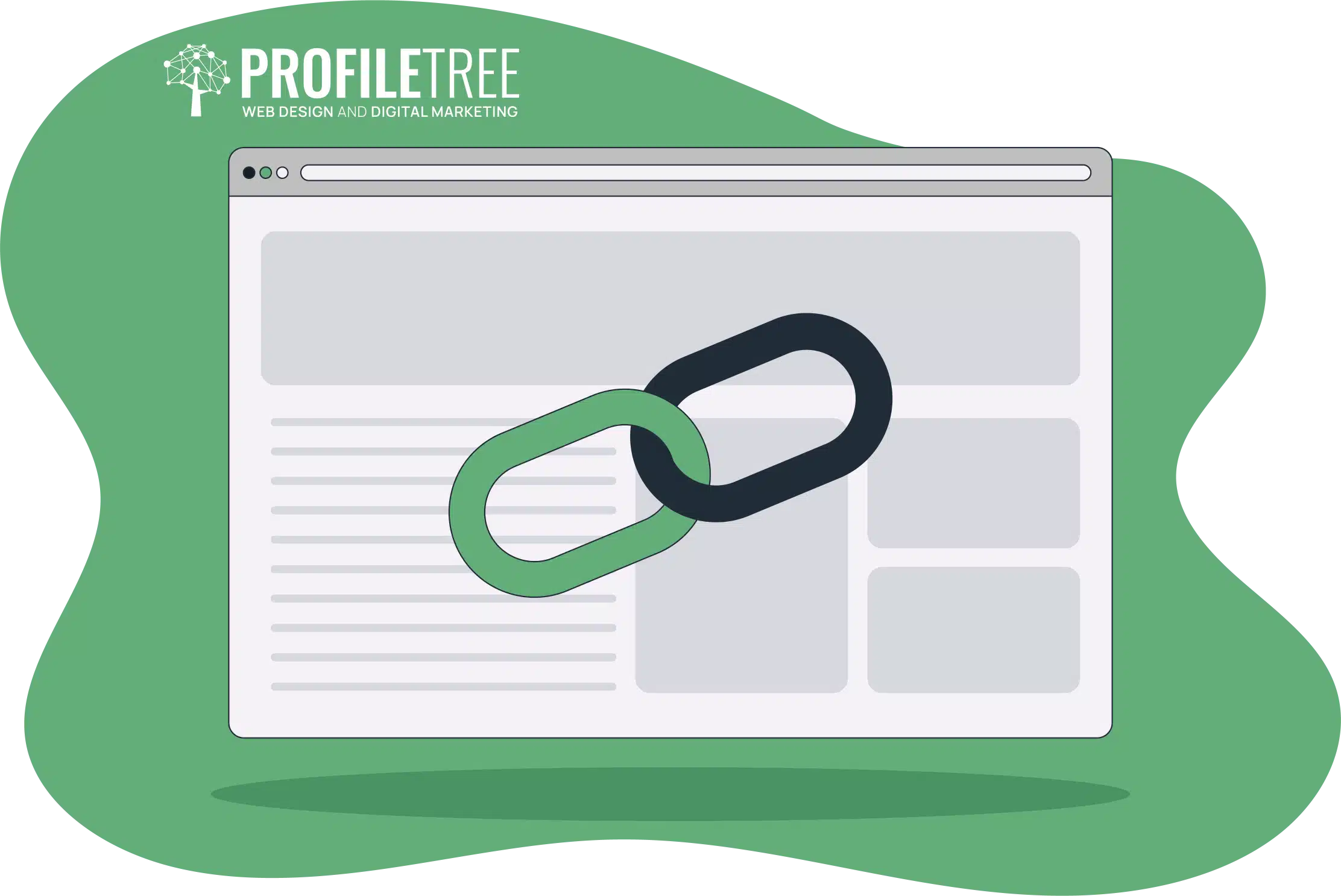 SEO Risks