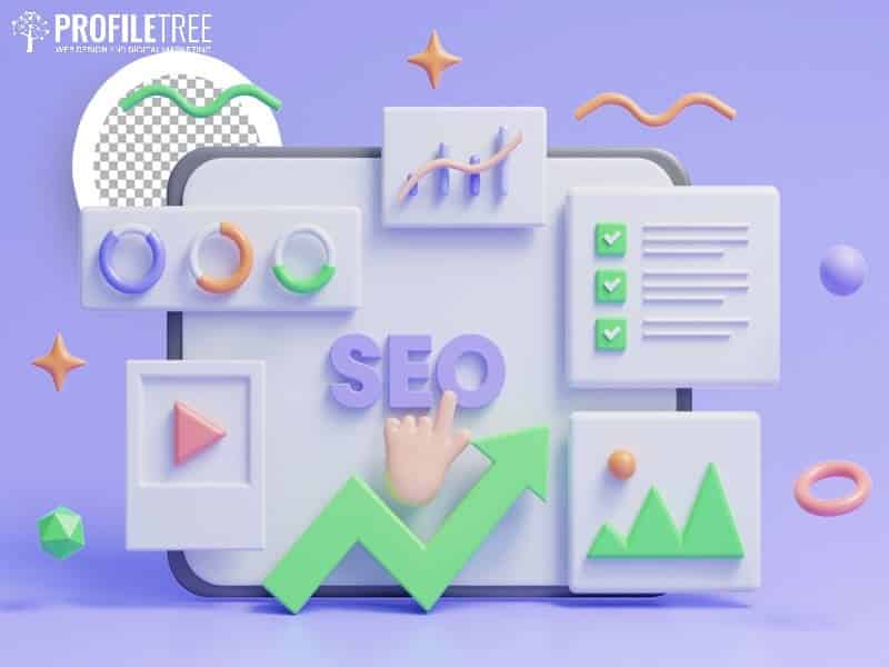 Local SEO for Belfast Businesses, Analysing SEO Performance