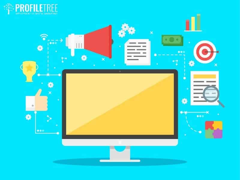 Local SEO for Belfast Businesses, Creating Localised Content