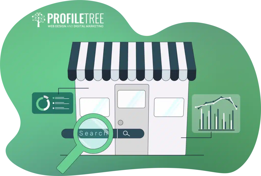 SEO for Small Businesses