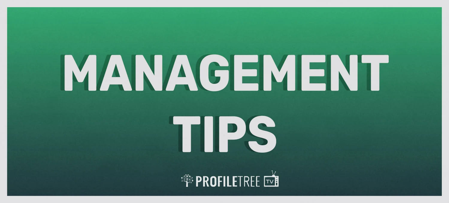 How to Manage a Restaurant? Expert Management Tips from Paul O’Kane