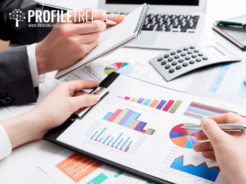 Management and Economics