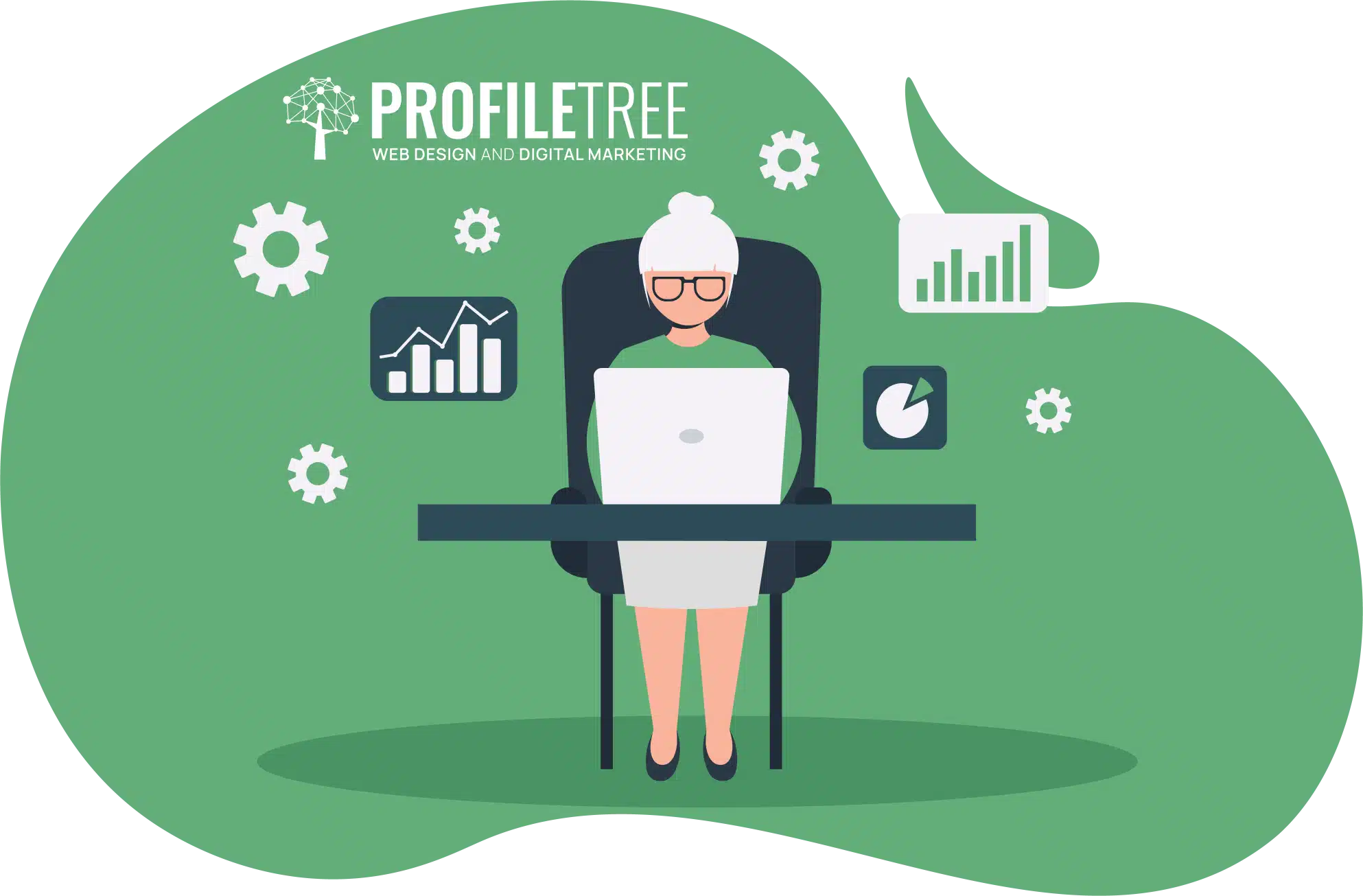 Management Statistics