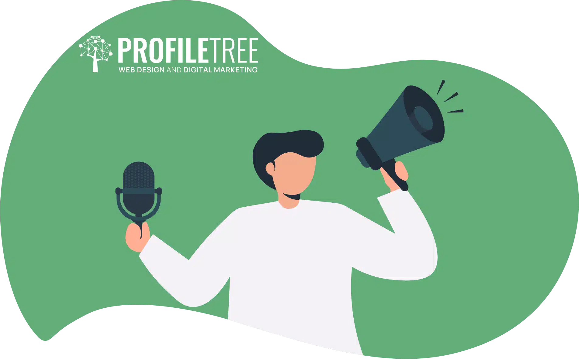 business podcast