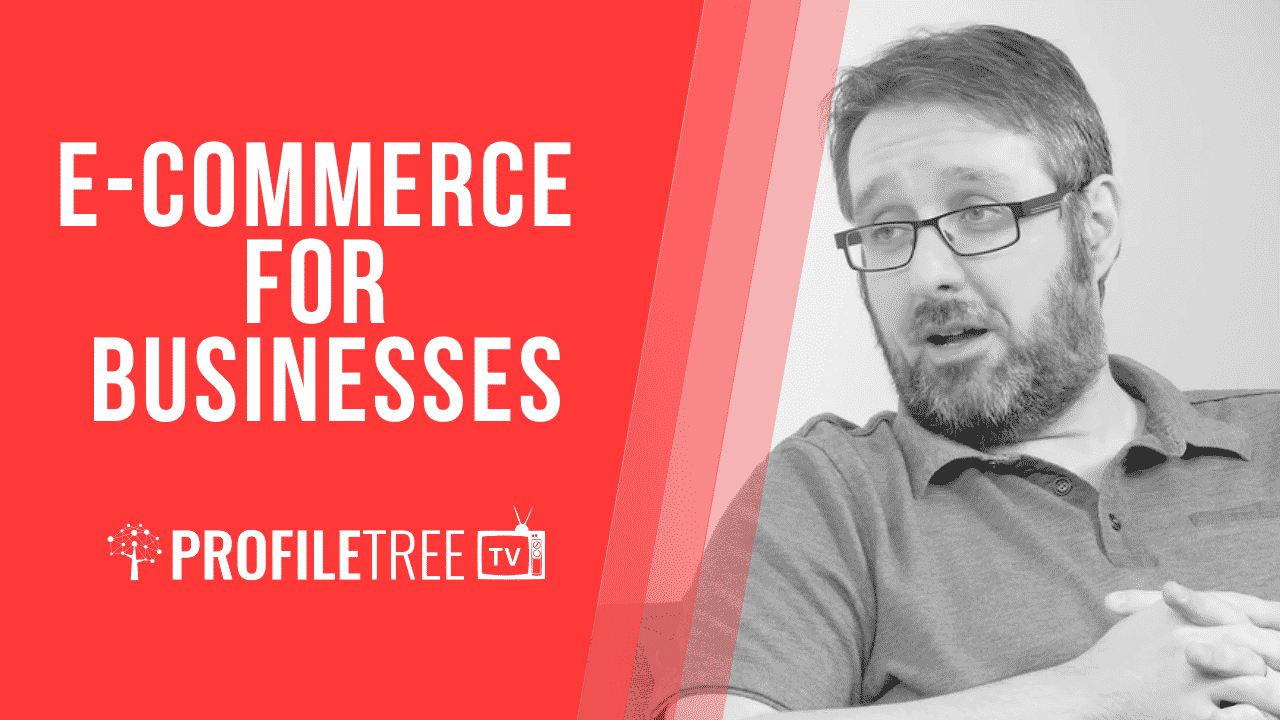 Ecommerce Solutions for Business Growth