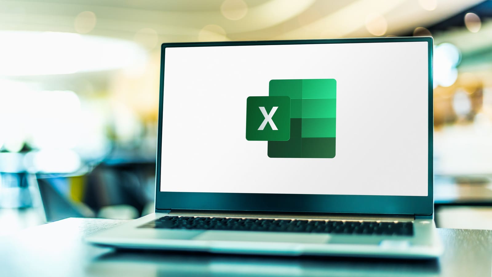 Plugins for Excel: Supercharge Your Data Analysis with 5 Top Ranked Tools