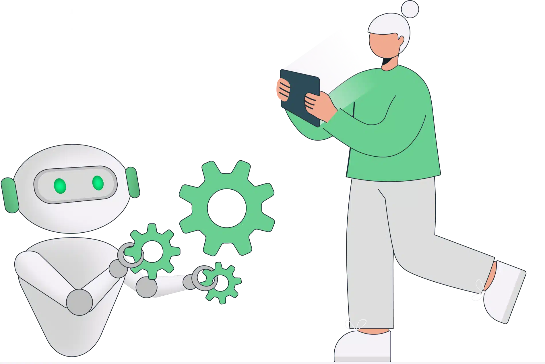 Effective Email Marketing