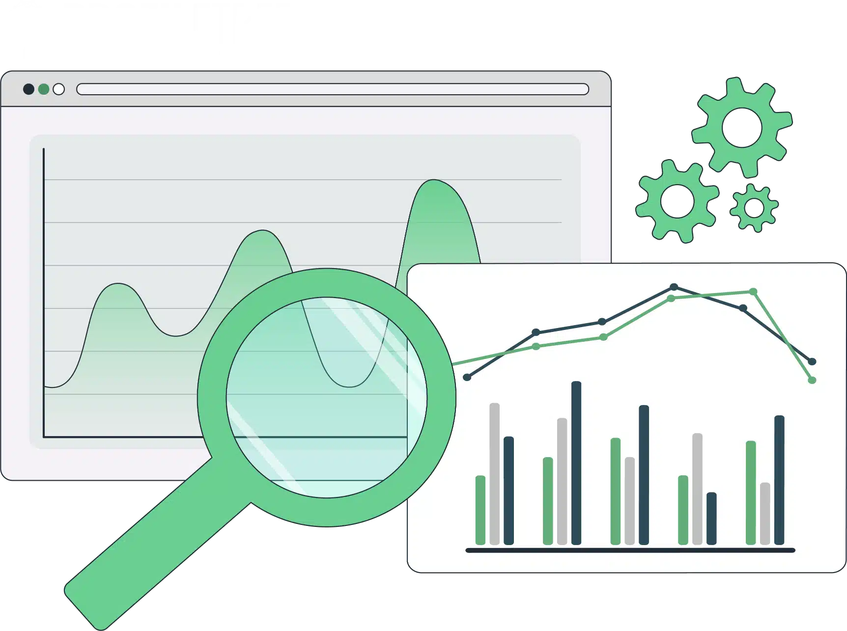 Repurposing Content