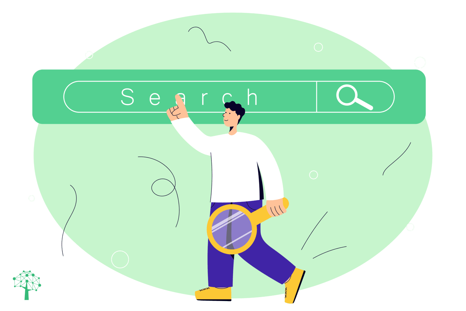 Meta Keywords