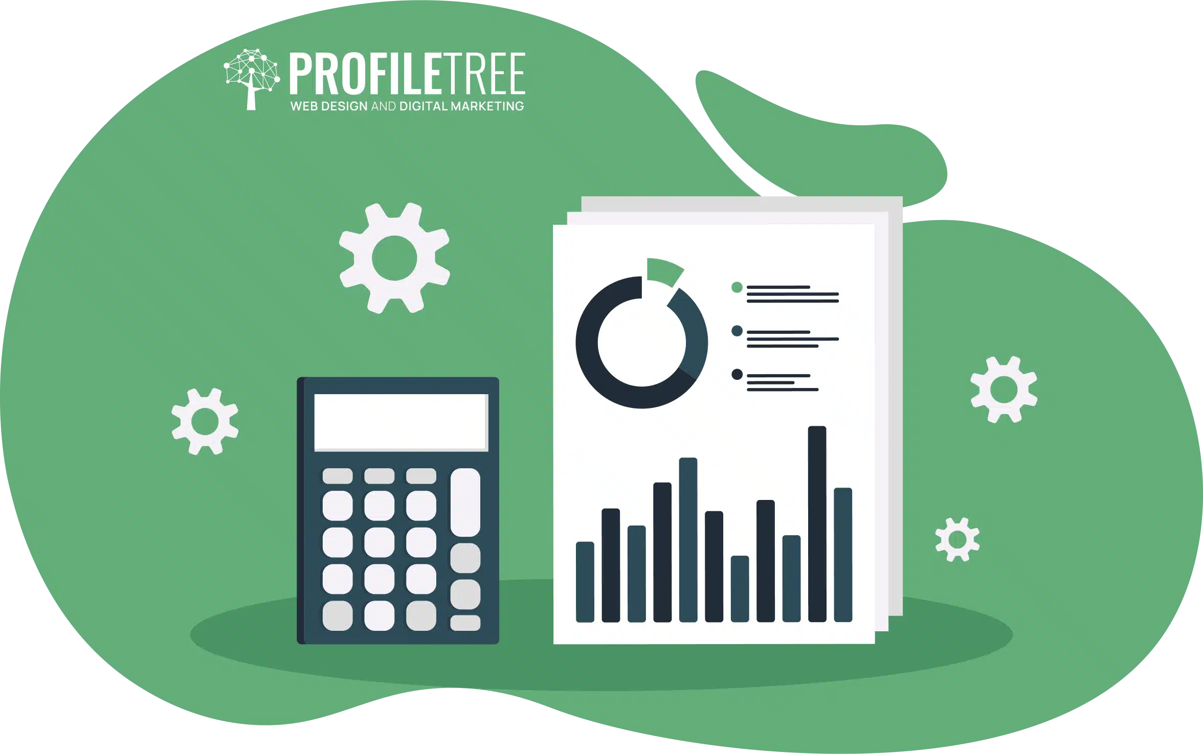 Statistical Significance in Marketing