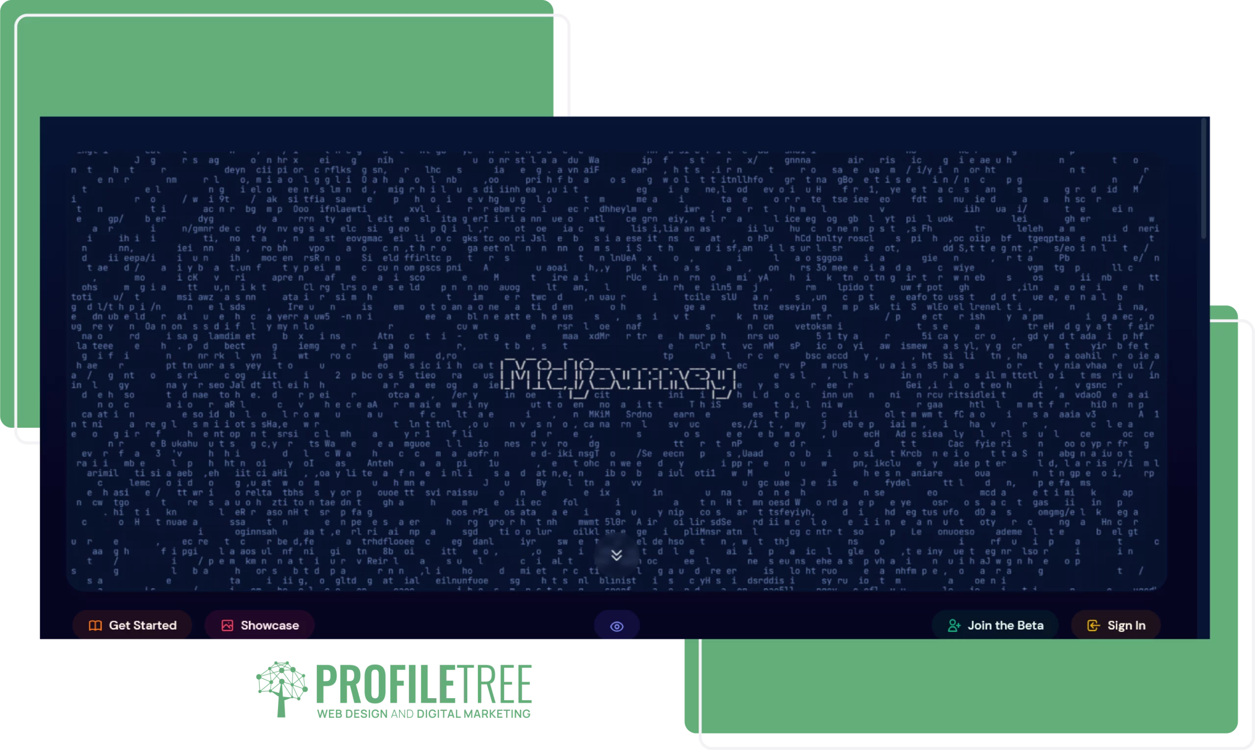 Midjourney