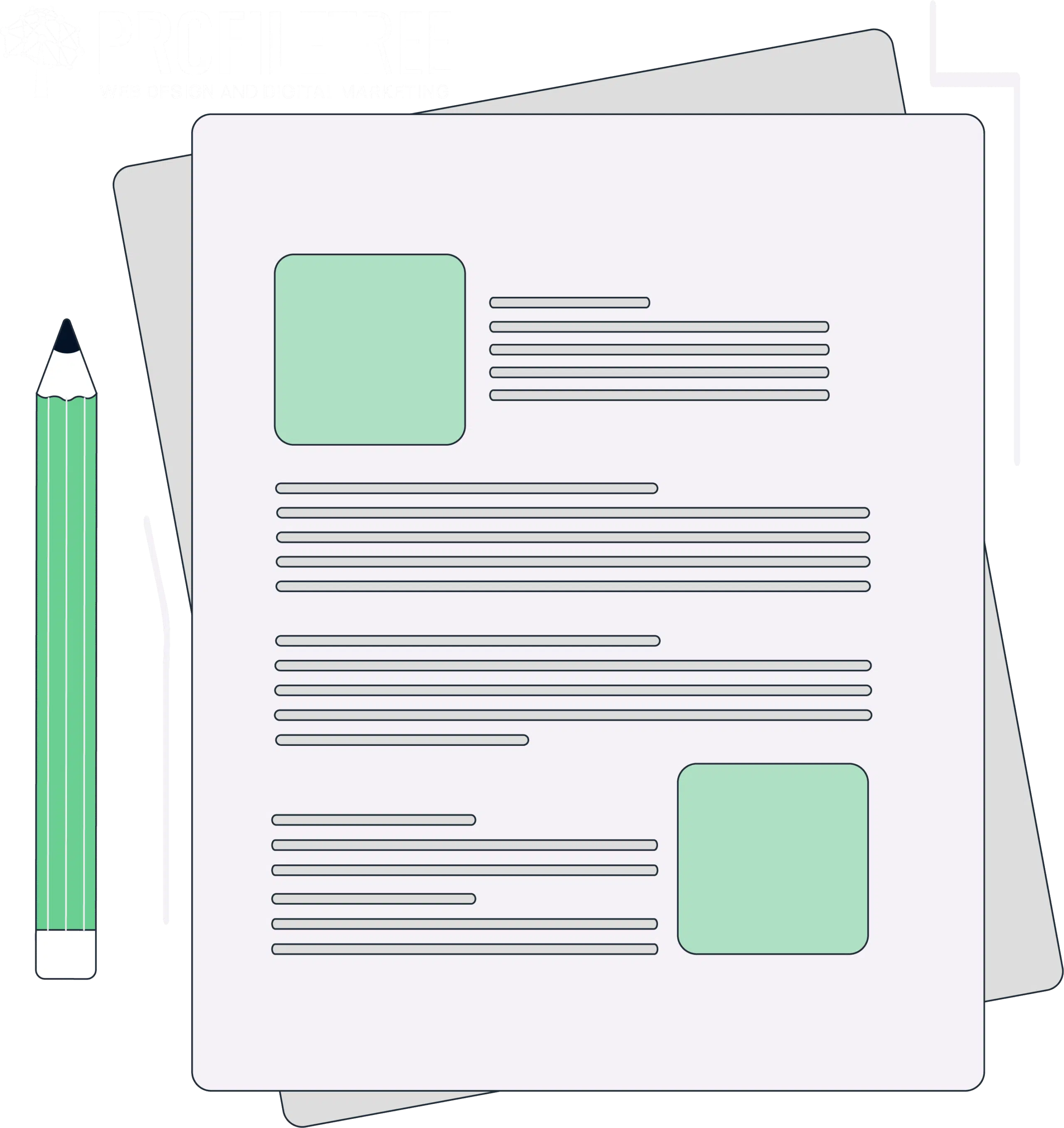 Storytellig in Content Maketing