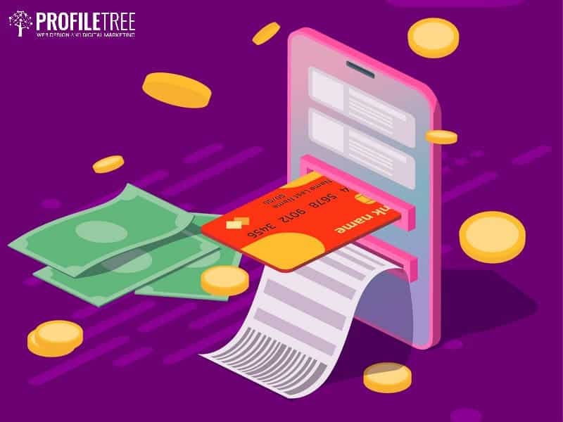 Online Payments, Securing Payment Gateways and Processors