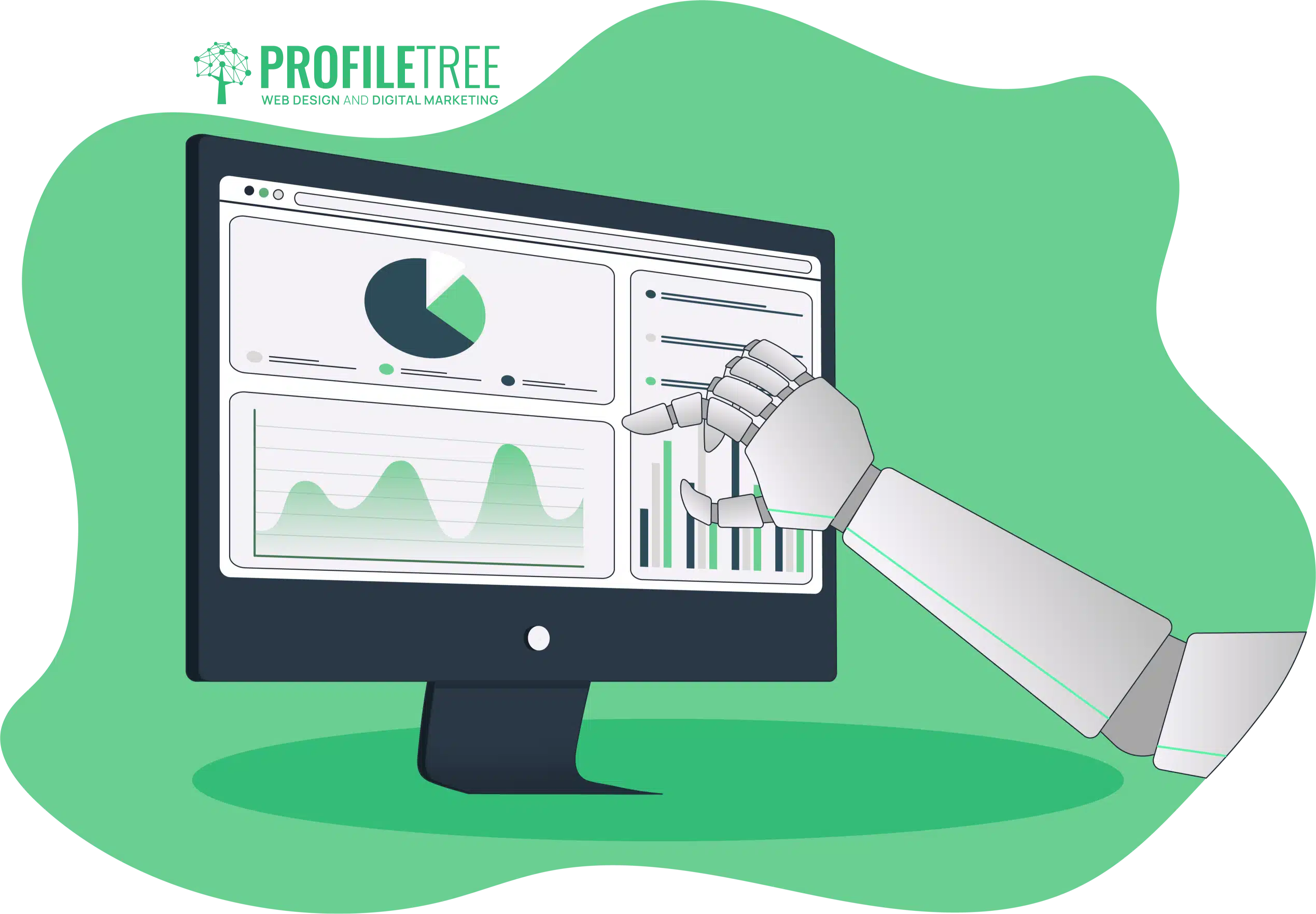 AI in Speciality Retail