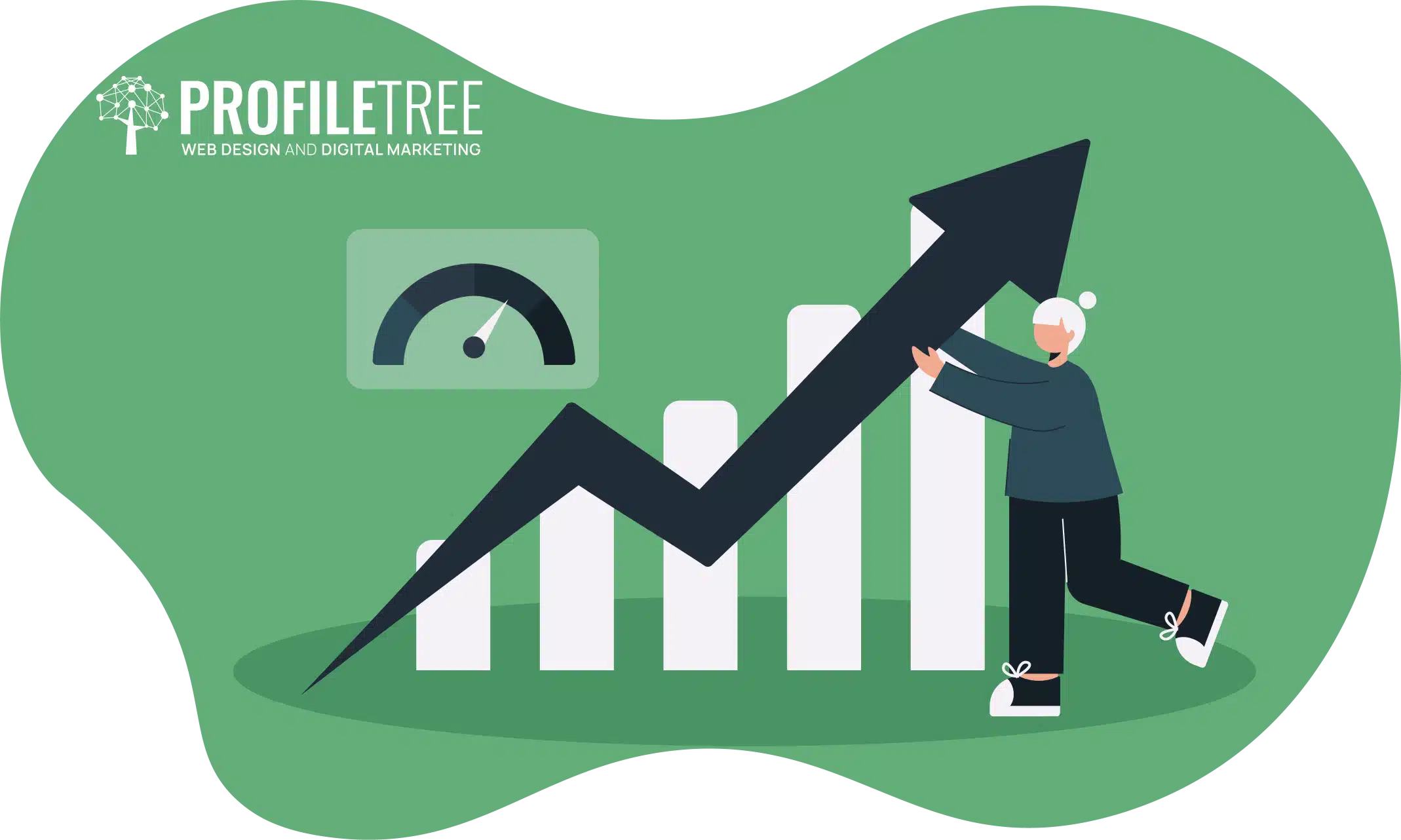 Social Media for Business