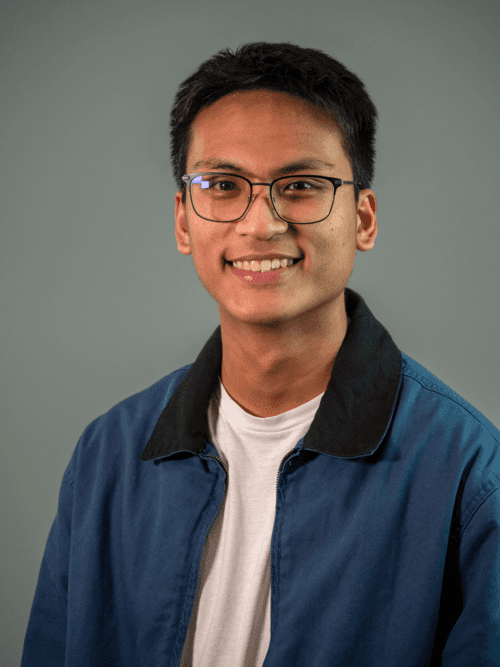 digital mentor - ranel