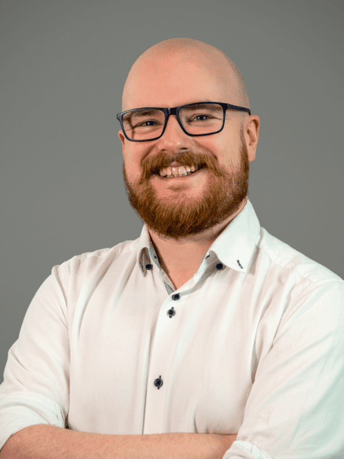 web dev - marcus