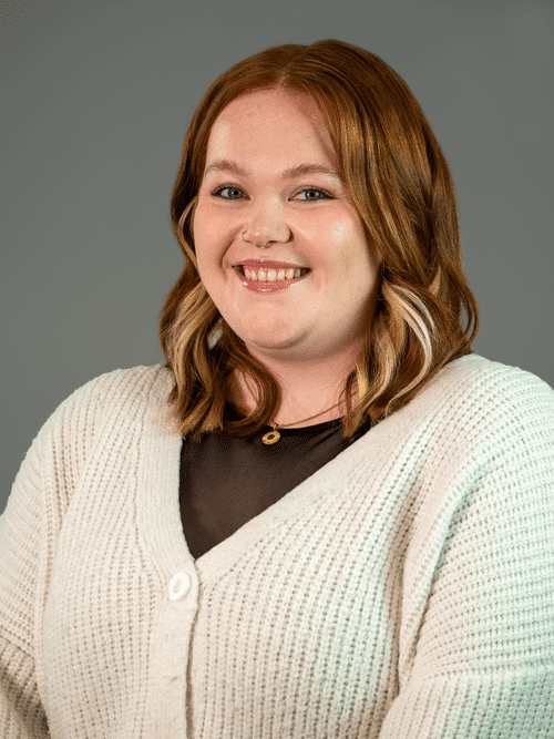 web dev amy
