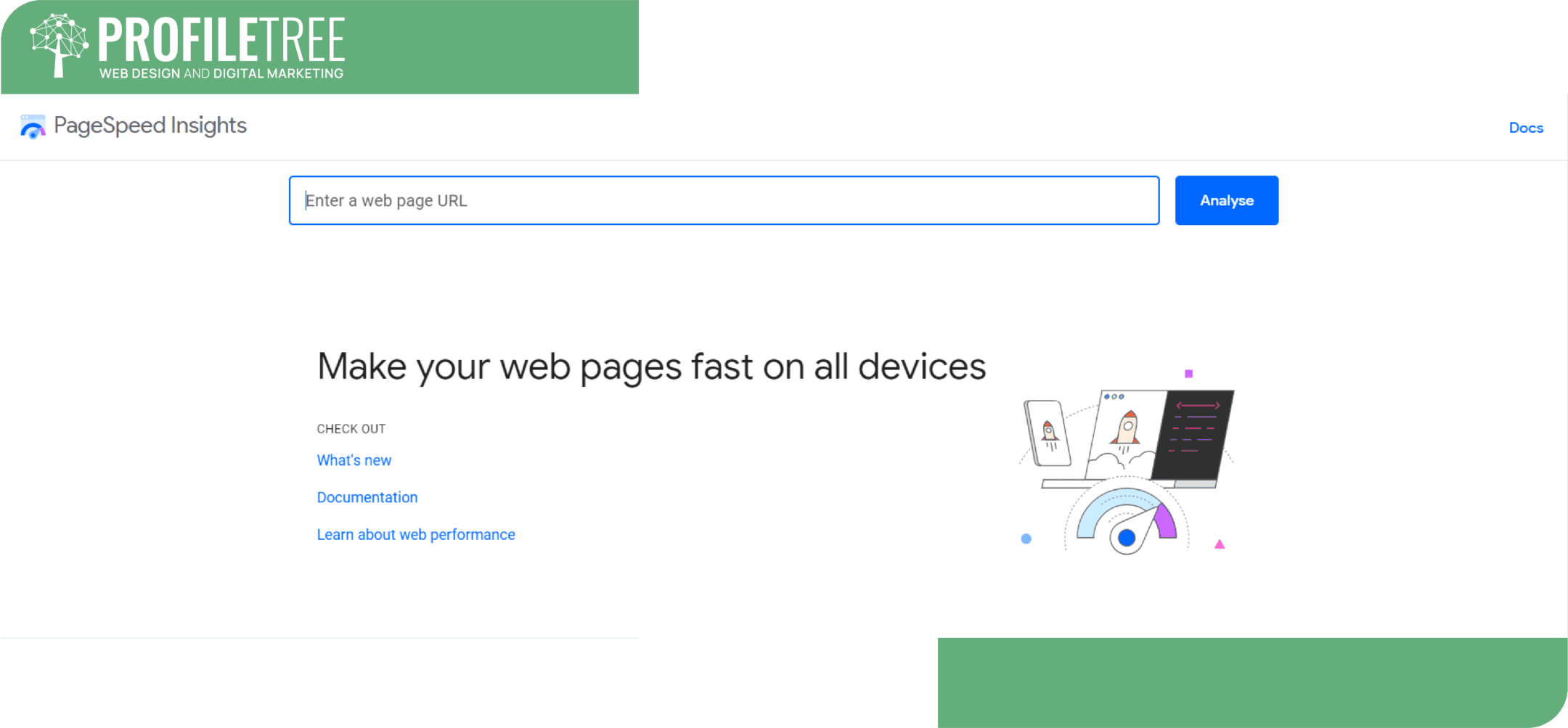How to Optimise a Website: Top Tools & Practices to Test Right Now