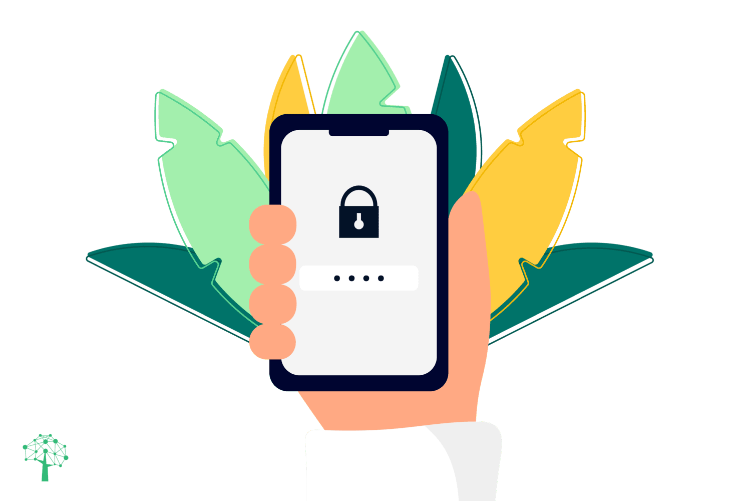 Password Security Tips: What You Need to Know